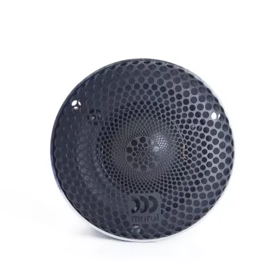 Компонентна акустична система ELATE CARBON PRO 62