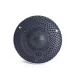 Компонентна акустична система ELATE CARBON PRO 62