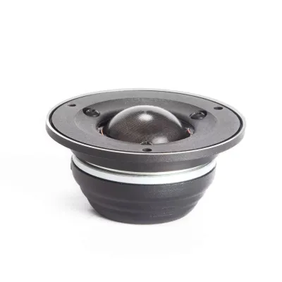 Компонентна акустична система ELATE CARBON PRO 62