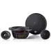 Компонентна акустична система ELATE CARBON PRO 62