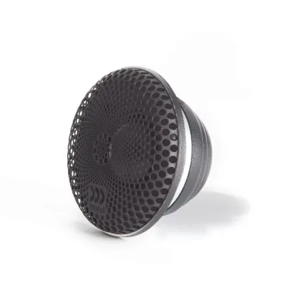 Компонентна акустична система ELATE CARBON PRO 62