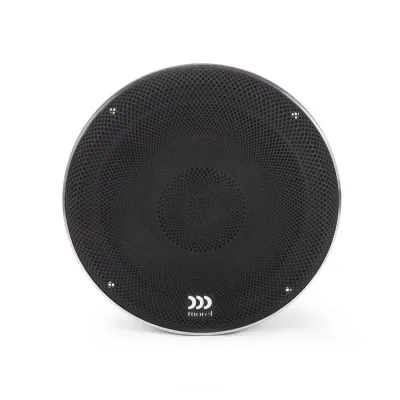 Мідбас Morel ELATE CARBON MW 6