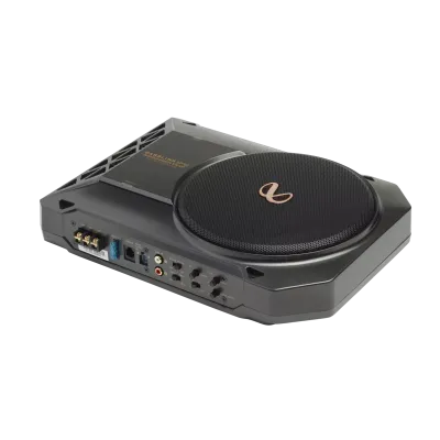 Сабвуфер Infinity BassLink SM2