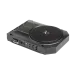 Сабвуфер Infinity BassLink SM2