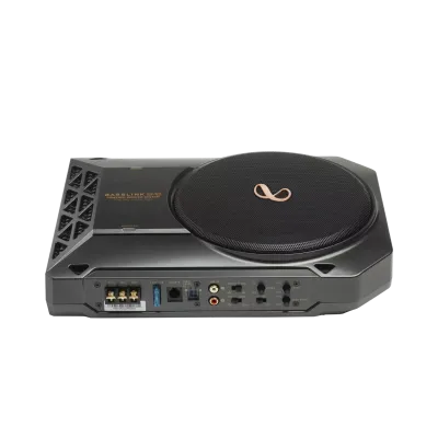 Сабвуфер Infinity BassLink SM2