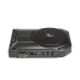 Сабвуфер Infinity BassLink SM2