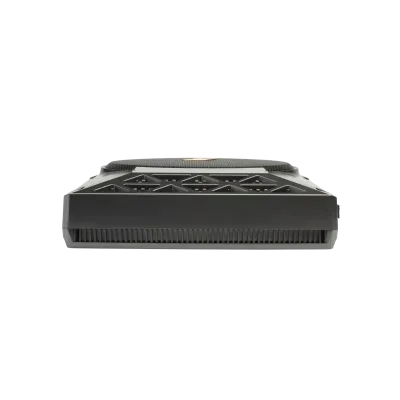 Сабвуфер Infinity BassLink SM2