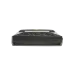 Сабвуфер Infinity BassLink SM2