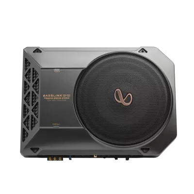 Сабвуфер Infinity BassLink SM2