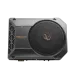 Сабвуфер Infinity BassLink SM2