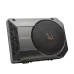 Сабвуфер Infinity BassLink SM2