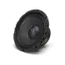Компонентна акустична система Morel MAXIMO ULTRA 602HE - 2 WAY MKII