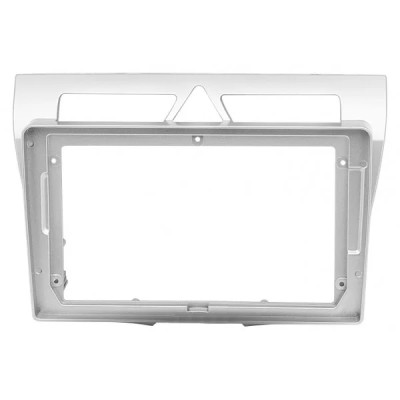Штатна магнітола Baxster BMS-B1509-572 KIA Picanto 07-11