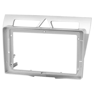 Штатна магнітола Baxster BMS-B1509-572 KIA Picanto 07-11