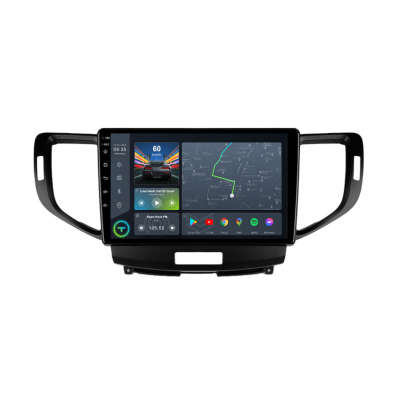 Автомагнітола Torssen Honda Accord 8/Acura TSX 08-13 F9332 4G Carplay DSP