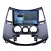 Автомагнітола Torssen Mitsubishi Grandis 03-11 F9232 4G Carplay DSP