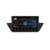 Автомагнітола Torssen 2K BMW e84 F10464 4G Carplay DSP