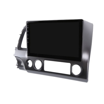 Автомагнітола Torssen Honda Civic 4D 2005-2011 F9464 4G