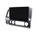 Автомагнітола Torssen Honda Civic 4D 2005-2011 F9464 4G