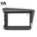Штатна магнітола Baxster BMS-B1509-174 Honda Civic (Sedan) 11-13