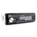 Медіа-ресивер Pioneer MVH-280FD