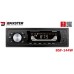 Медіа-ресивер BAXSTER BSF-144 white
