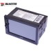 Мультимедіа 2-DIN Baxster BMS-A705 Android 10 2/16