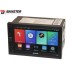 Мультимедіа 2-DIN Baxster BMS-A705 Android 10 2/16