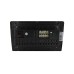 Універсальний головний пристрій EasyGo A510 v2