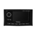 Морський ресивер Rockford Fosgate PMX-8DH