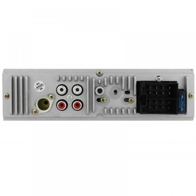 Медіа-ресивер AKAI CA016A-9008U