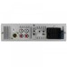 Медіа-ресивер AKAI CA016A-9008U