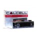 Медиа-ресивер Calcell CAR-575BT