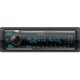 Медіа-ресивер Kenwood KMM-125