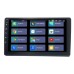 Prime-X 10 PSQ 8-256
