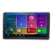 Prime-X 9 PSQ 4-64