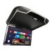 Потолочный монитор Clayton SL-2189 BL Android 17.3 дюйма