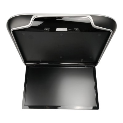 Потолочный монитор Clayton SL-2189 BL Android 17.3 дюйма