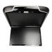 Потолочный монитор Clayton SL-2189 BL Android 17.3 дюйма