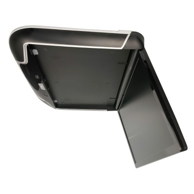 Потолочный монитор Clayton SL-2189 BL Android 17.3 дюйма