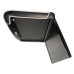 Потолочный монитор Clayton SL-2189 BL Android 17.3 дюйма