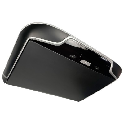 Потолочный монитор Clayton SL-2189 BL Android 17.3 дюйма