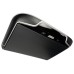 Потолочный монитор Clayton SL-2189 BL Android 17.3 дюйма