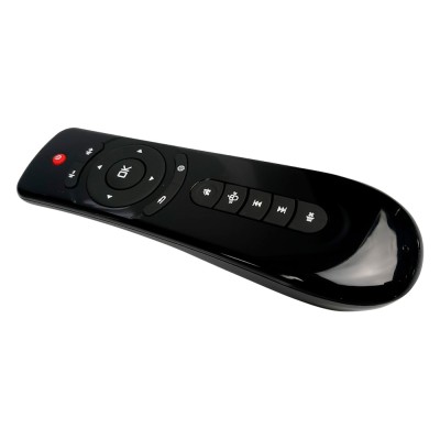 Потолочный монитор Clayton SL-2189 BL Android 17.3 дюйма