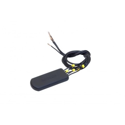 Імобілайзер Skybrake DD5 (5211**) з датчиком руху