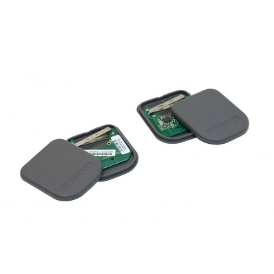 Імобілайзер Skybrake DD5 (5211**) з датчиком руху