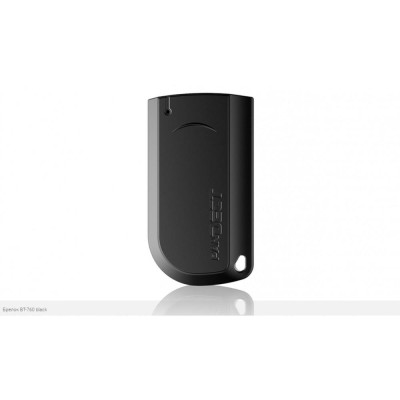 Автосигналізація Pandora DXL 4970UA з сиреною
