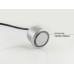 Парковочный радар Falcon 2020 silver-4