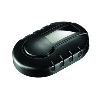 Паркувальний радар, STEELMATE SM PTS410EX silver