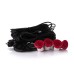Парктронік Parkcity Paris 418/301L red